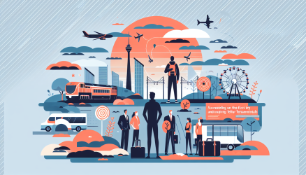 Parole de formateur : réussir du premier coup en 2026 – Études de cas et témoignages inspirants