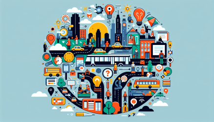 Lexique Capacité 3,5 t : 70 définitions à jour 2026 pour tout savoir