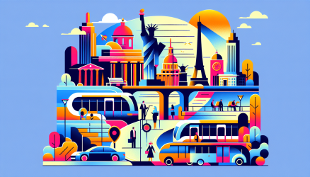 Contrat de sous-traitance : les clauses essentielles et annexes à ne pas négliger