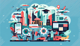 Illustration de l'article de blog Dossier DREAL 2026 : la checklist ultime pour réussir son dépôt