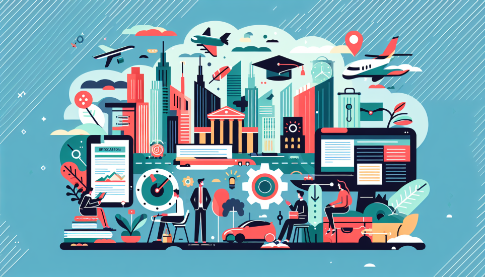 Illustration de l'article de blog Dossier DREAL 2026 : la checklist ultime pour réussir son dépôt