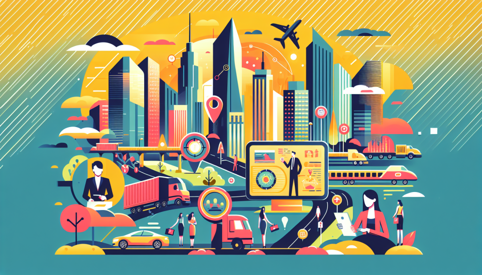 Illustration de l'article de blog Demandeur d’emploi en Île-de-France : comprendre les aides AIF, RFFT et dispositifs locaux pour la capacité 3,5 t