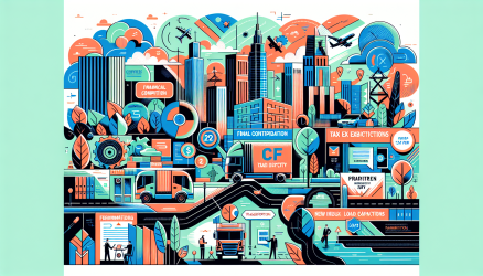 CPF 2026 : tout comprendre sur la participation, les exonérations et le nouveau mode d’emploi pour la capacité 3,5 t