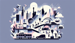 Illustration de l'article de blog Transport léger intramuros : pour autrui vs compte propre sous la loupe de la capacité 3,5 t