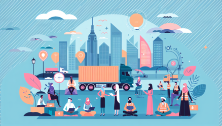 Capacité Professionnelle Transport Lourd de Marchandises (+3.5t) : Se Préparer Efficacement