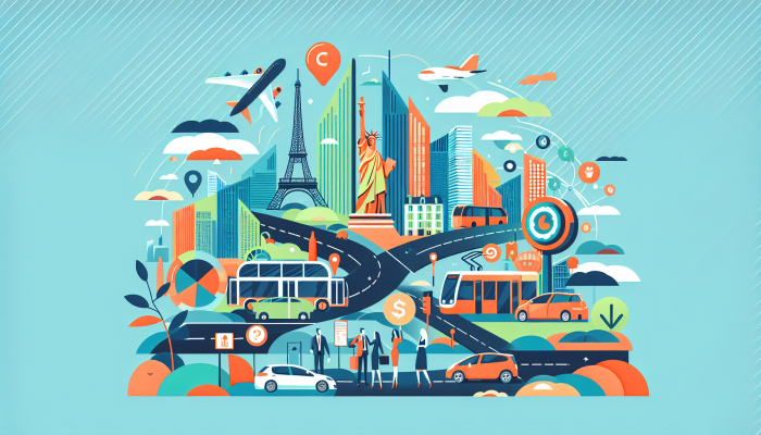 Illustration de l'article de blog Quel est le coût d’une préparation à la capacité 3,5 t à Paris en 2026 ?